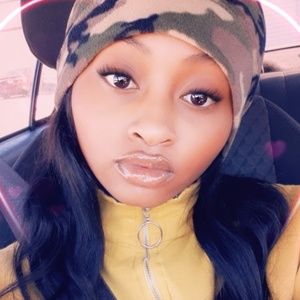 Meet your Posher, India